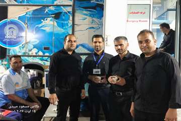 safar1405 (36)